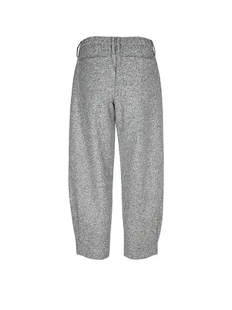 MAC | Hose wide leg TWIST | 